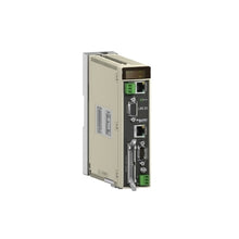 Load image into Gallery viewer, LMC20 Schneider Electric
