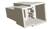 Load image into Gallery viewer, 180940 TE Connectivity