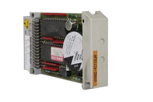 Load image into Gallery viewer, 6FX1126-2BA00 Siemens