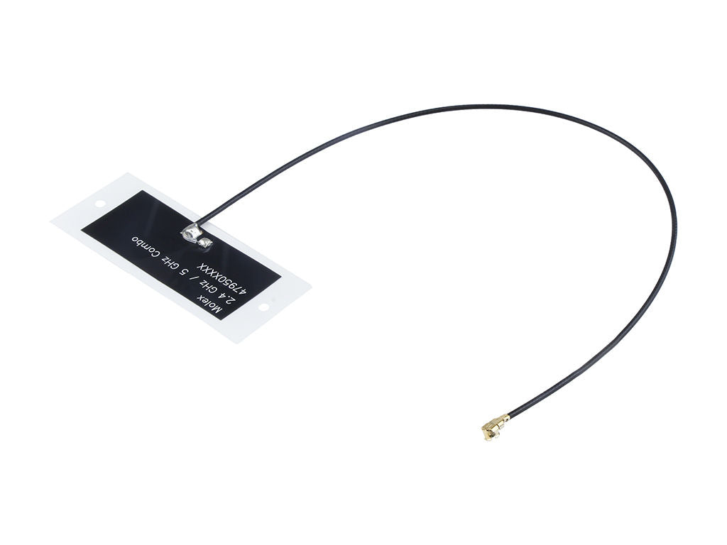 47950-2011 Molex