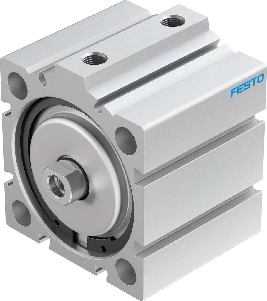188291 Festo - ADVC-63-25-I-P