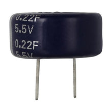 Load image into Gallery viewer, KR-5R5C224-R Eaton