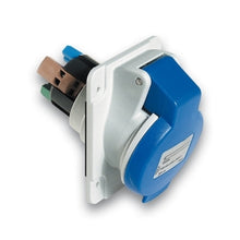 Load image into Gallery viewer, PKY16F424 Schneider Electric