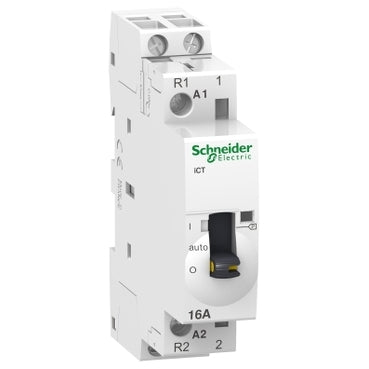 A9C23715 Schneider Electric