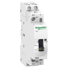 Load image into Gallery viewer, A9C23715 Schneider Electric