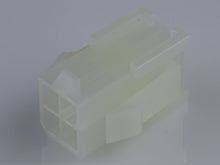 Load image into Gallery viewer, 39012041 Molex - 5559-04P