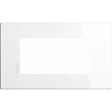 Load image into Gallery viewer, HW4804HD BTicino