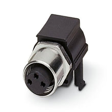 Load image into Gallery viewer, 1524788 Phoenix Contact - SACC-DSIV-M 8FS-3CON-L 90