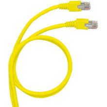 Load image into Gallery viewer, C9230FC6A BTicino