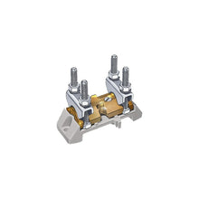 Load image into Gallery viewer, 8JK4061 Siemens