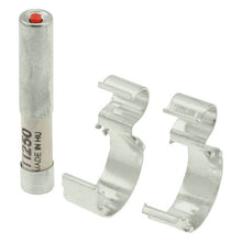 Load image into Gallery viewer, EC-250 Eaton