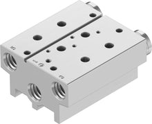 Load image into Gallery viewer, 576417 Festo - VABM-B10-20S-G14-2