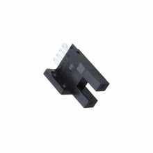 Load image into Gallery viewer, EE-SX677 Omron