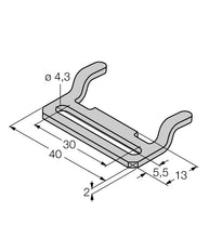 Load image into Gallery viewer, 6901026 Turck - MB1-Q25