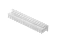 Load image into Gallery viewer, 51021-0700 Molex