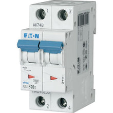 Load image into Gallery viewer, 243279 Eaton - PLS4-C20/2-MW