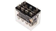 Load image into Gallery viewer, LY4-AC100/110 Omron