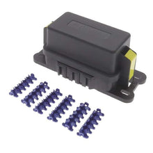 Load image into Gallery viewer, PDM71001ZXM Littelfuse