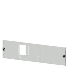 Load image into Gallery viewer, 8PQ2020-8BA21 Siemens