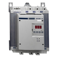 Load image into Gallery viewer, ATS46C14N Schneider Electric