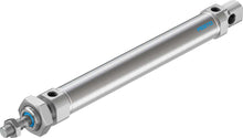 Load image into Gallery viewer, 559288 Festo - DSNU-25-160-PPS-A