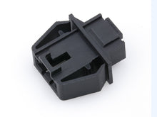 Load image into Gallery viewer, 50-65-0204 Molex - 70018-0003