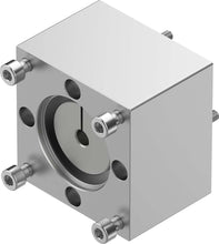 Load image into Gallery viewer, 4327034 Festo - EAMM-A-T42-57A