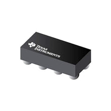 Load image into Gallery viewer, BQ25180YBGR Texas Instruments