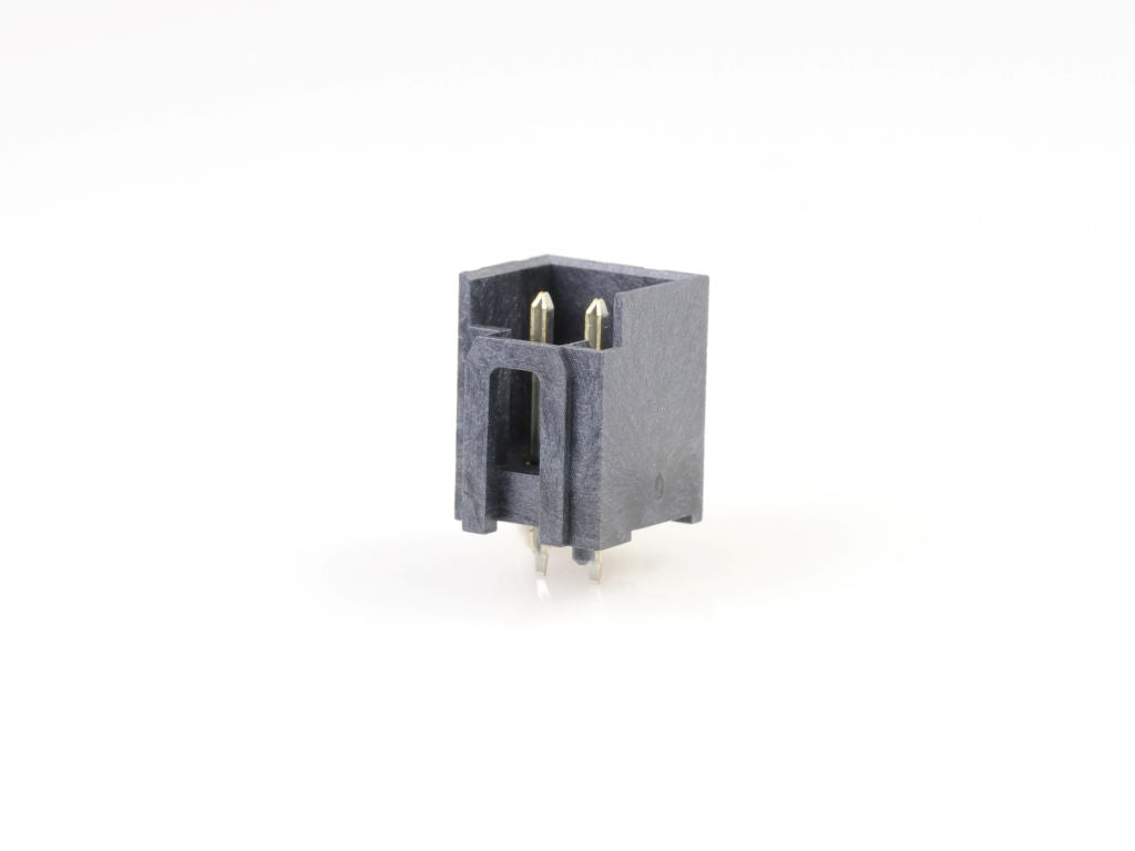 207479-0002 Molex