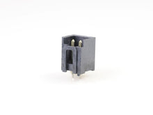 Load image into Gallery viewer, 207479-0002 Molex