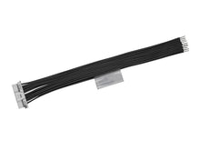 Load image into Gallery viewer, 218323-1103 Molex