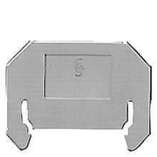 Load image into Gallery viewer, 8WA1821 Siemens