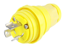 Load image into Gallery viewer, 130146-0088 Molex - 24W49