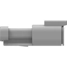 Load image into Gallery viewer, HDP24-24-31SE-L017 TE Connectivity