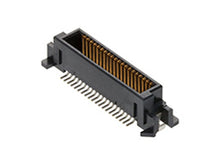 Load image into Gallery viewer, 55091-1474 Molex