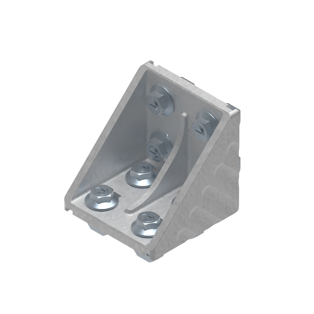 3842530360 Bosch Rexroth