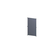 Load image into Gallery viewer, Siemens  8MF10002AL030