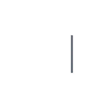 Load image into Gallery viewer, Siemens  8MF10002CH