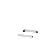 Load image into Gallery viewer, Siemens  8MF10002CR