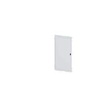 Load image into Gallery viewer, Siemens  8MF10002UT144BA2