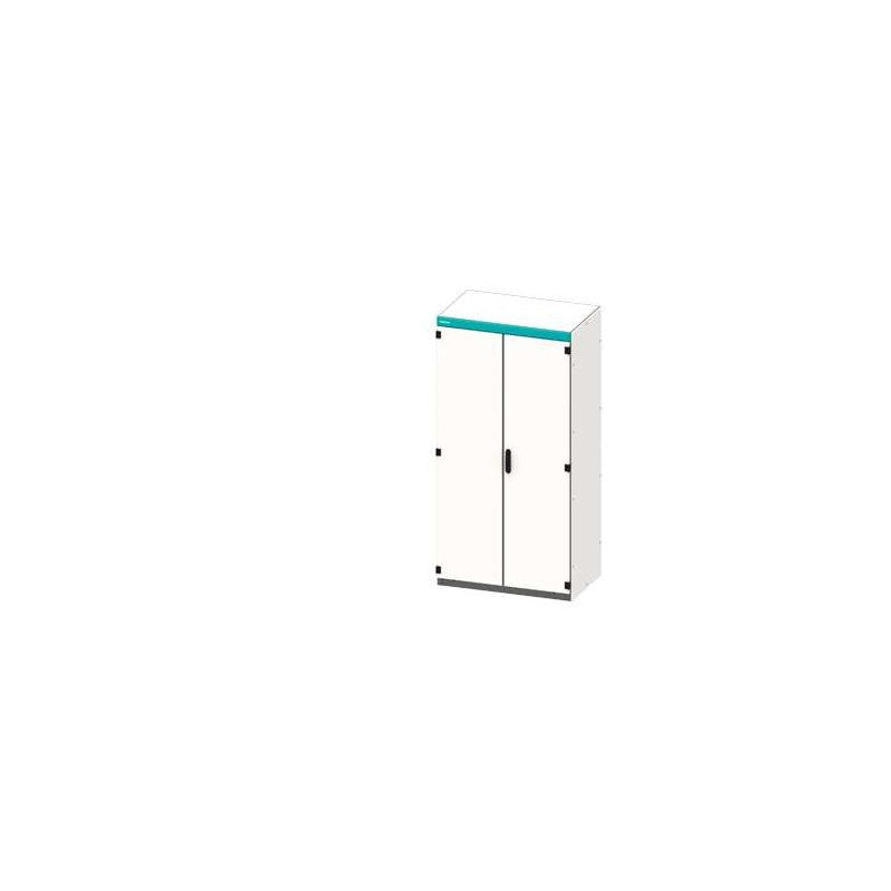 Siemens  8MF10053BS4