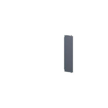 Load image into Gallery viewer, Siemens  8MF10062AK030