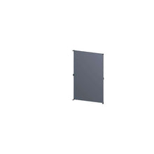 Load image into Gallery viewer, 8MF1020-2AL03-0 Siemens