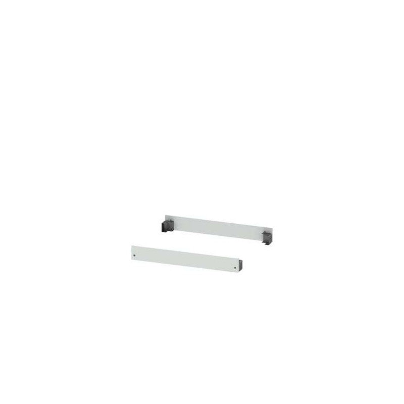 8MF1020-2CR Siemens