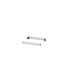 Load image into Gallery viewer, 8MF1020-2CR Siemens
