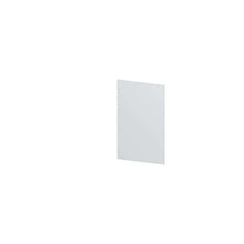 Load image into Gallery viewer, 8MF1020-2UW61-1C Siemens