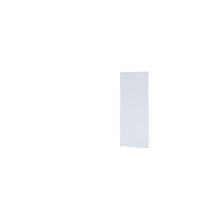 Load image into Gallery viewer, 8MF1040-2AL03-0 Siemens