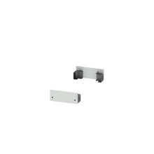 Load image into Gallery viewer, 8MF1040-2CR Siemens