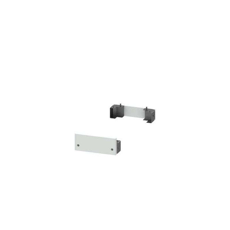 8MF1040-2CS Siemens