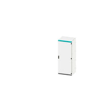 Load image into Gallery viewer, 8MF1046-3BS5 Siemens